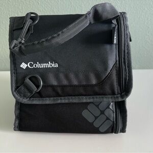 Columbia Clear Horizons Lunch Pack